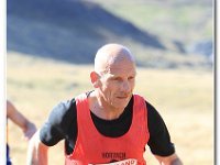2015-04-18 -D47I2958 : ras y moelwyn
